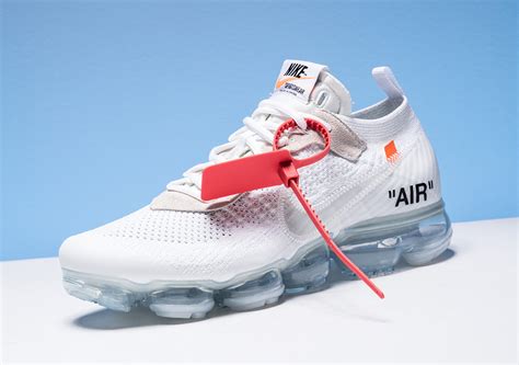 nike air rubber x off white|nike vapormax x off white.